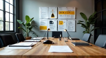 Die 6 häufigsten Fehler bei Datenschutz