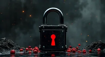 Die 6 häufigsten Fehler bei Datenschutz und Online-Prüfungen