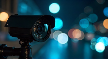 Die 6 häufigsten Fehler bei Datenschutz und Bodycams