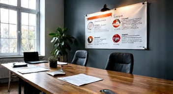 Die 6 häufigsten Fehler bei Datenschutzfragen