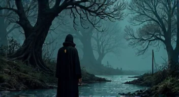 Die 6 häufigsten Fehler bei Datenschutzrechten