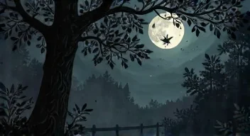 Die 6 häufigsten Fehler bei der Webseitengestaltung