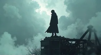 Die 6 häufigsten Fehler bei der Gutachtenbewertung