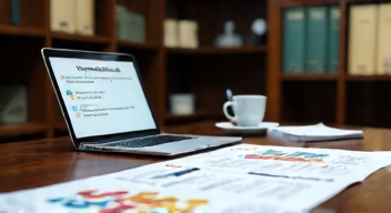 Die 6 häufigsten Fehler bei der Krankenversicherung