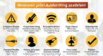 Die 6 häufigsten Fehler bei der Identitätsfeststellung