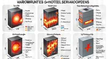 Die 6 häufigsten Fehler bei der Auswahl von Wärmepumpen