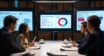 Die 6 häufigsten Fehler bei der Bewertung von Influencer:innen