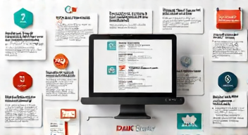 Die 6 häufigsten Fehler bei der Erkennung von Fake-Shops