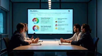 Die 6 häufigsten Fehler bei der freiwilligen gesetzlichen Krankenversicherung