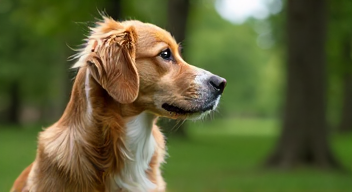 Die 6 häufigsten Fehler bei der Hundezucht