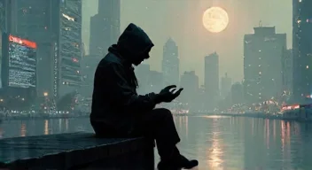 Die 6 häufigsten Fehler bei der KI-Nutzung in Schulen