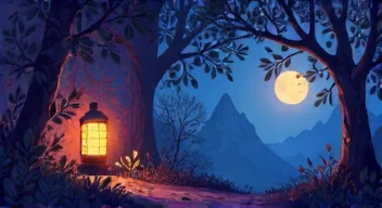 Die 6 häufigsten Fehler bei der Nutzung von Facebook-Gruppen