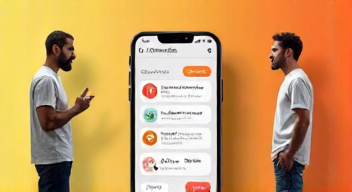 Die 6 häufigsten Fehler bei der Nutzung von Fastic