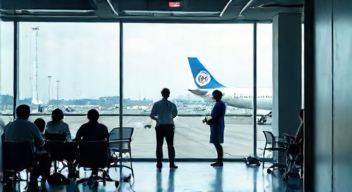 Die 6 häufigsten Fehler bei der sozialen Absicherung von Piloten