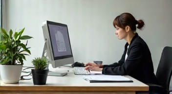 Die 6 häufigsten Fehler bei der Suche nach Bedienungsanleitungen