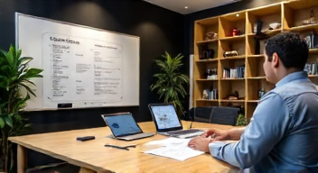 Die 6 häufigsten Fehler bei digitalen Vertragsabschlüssen