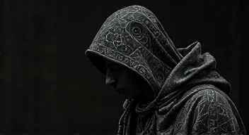 Die 6 häufigsten Fehler bei Diskriminierung