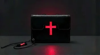 Die 6 häufigsten Fehler bei DSGVO-Anträgen