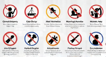 Die 6 häufigsten Fehler bei Fake-Onlinejobs