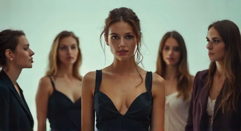 Die 6 häufigsten Fehler bei Fake-Promis