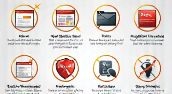 Die 6 häufigsten Fehler bei Fake-Shops