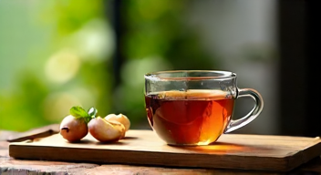 Die 6 häufigsten Fehler bei Fencheltee