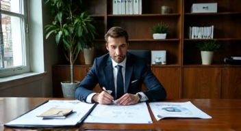 Die 6 häufigsten Fehler bei Finanzberatung