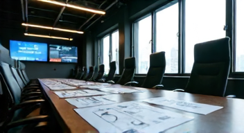 Die 6 häufigsten Fehler bei Finanzbetrug