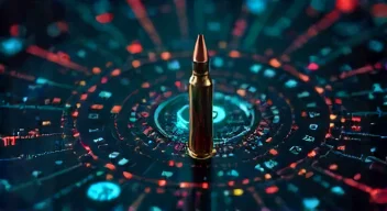 Die 6 häufigsten Fehler bei Finanzentscheidungen