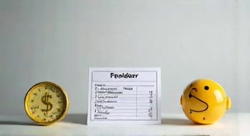 Die 6 häufigsten Fehler bei finanziellen Engpässen