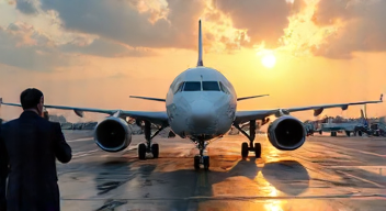 Die 6 häufigsten Fehler bei Flugausfällen