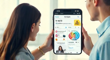 Die 6 häufigsten Fehler bei Follower-Kauf