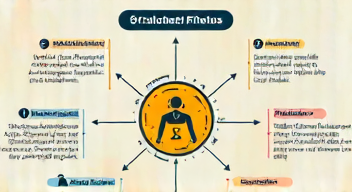 Die 6 häufigsten Fehler bei Geldanlagen