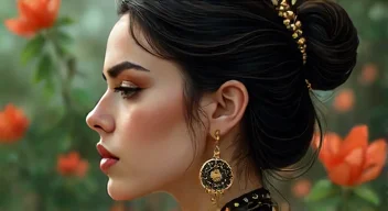 Die 6 häufigsten Fehler bei Gender Pay Gap