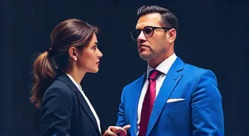 Die 6 häufigsten Fehler bei Gesellschafterstreitigkeiten