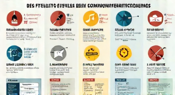 Die 6 häufigsten Fehler bei Gewinnbenachrichtigungen