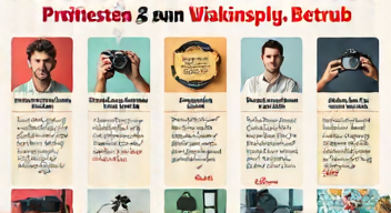 Die 6 häufigsten Fehler bei Gewinnspiel-Betrug