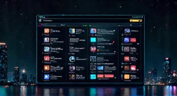 Die 6 häufigsten Fehler bei Glücksspiel