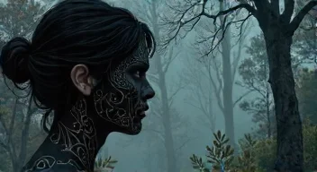 Die 6 häufigsten Fehler bei Glücksspiel