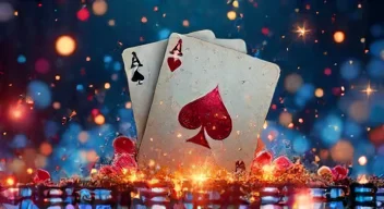 Die 6 häufigsten Fehler bei Glücksspiel