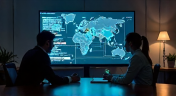 Die 6 häufigsten Fehler bei Haftung im KI-Zeitalter