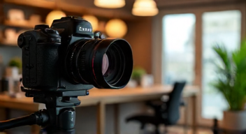 Die 6 häufigsten Fehler bei heimlichen Videoaufnahmen