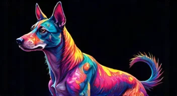 Die 6 häufigsten Fehler bei Hundeverhalten