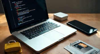 Die 6 häufigsten Fehler bei Identitätsdiebstahl