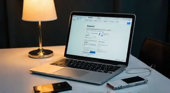 Die 6 häufigsten Fehler bei Identitätsdiebstahl