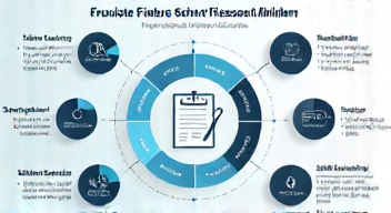 Die 6 häufigsten Fehler bei Inkassoforderungen