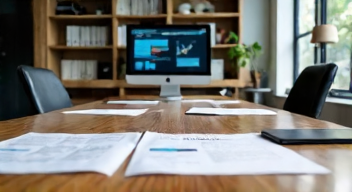 Die 6 häufigsten Fehler bei Inkassoforderungen