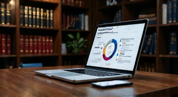 Die 6 häufigsten Fehler bei Internetbetrug