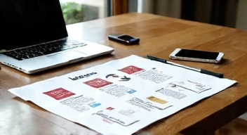 Die 6 häufigsten Fehler bei Internetbetrug