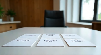 Die 6 häufigsten Fehler bei Investmentscams